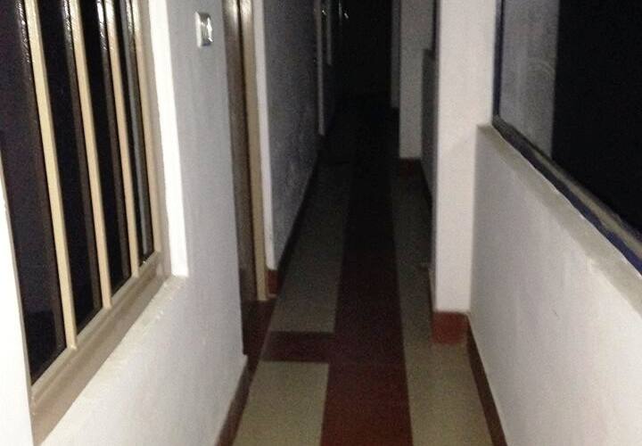 Hotel Hil View, Kotdwara 5